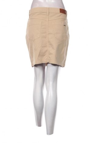 Sukně Scapa Sports, Velikost L, Barva Béžová, Cena  139,00 Kč