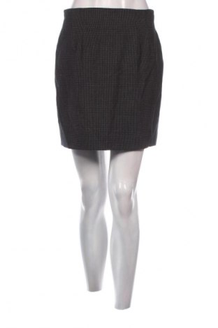 Sukně Select, Velikost M, Barva Černá, Cena  49,00 Kč