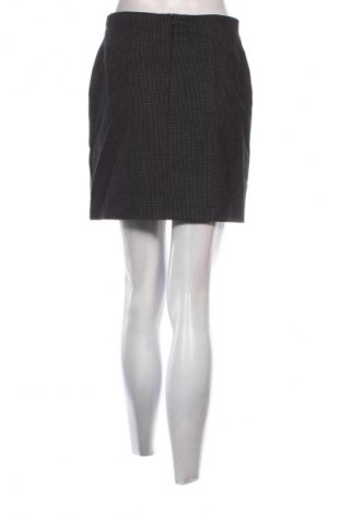 Sukně Select, Velikost M, Barva Černá, Cena  49,00 Kč