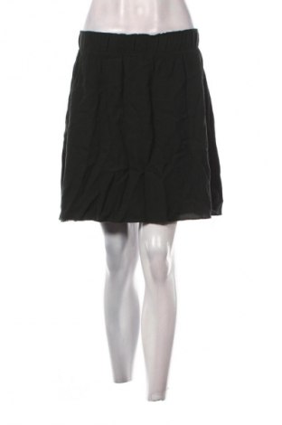 Пола Selected Femme, Размер S, Цвят Зелен, Цена 2,04 €