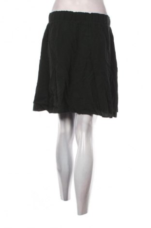 Пола Selected Femme, Размер S, Цвят Зелен, Цена 2,04 €