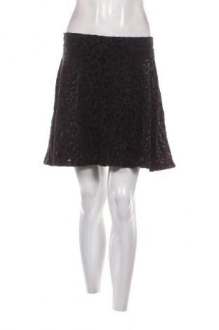Sukně Seven Sisters, Velikost S, Barva Černá, Cena  49,00 Kč