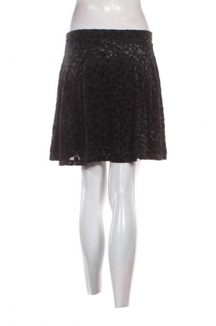 Sukně Seven Sisters, Velikost S, Barva Černá, Cena  49,00 Kč