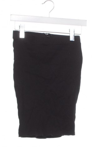 Пола Sinsay, Размер XS, Цвят Черен, Цена 2,04 €