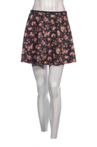 Пола Sinsay, Размер M, Цвят Многоцветен, Цена 2,04 €