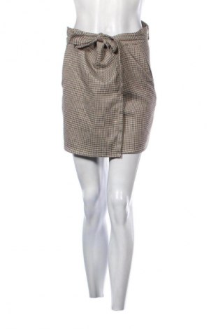 Пола Sinsay, Размер S, Цвят Многоцветен, Цена 2,04 €