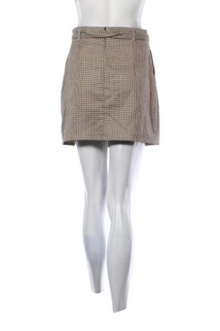 Пола Sinsay, Размер S, Цвят Многоцветен, Цена 2,04 €