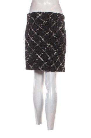 Пола Sophyline, Размер L, Цвят Многоцветен, Цена 2,04 €