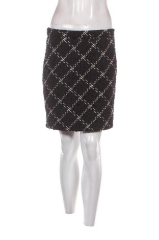 Пола Sophyline, Размер L, Цвят Многоцветен, Цена 2,04 €