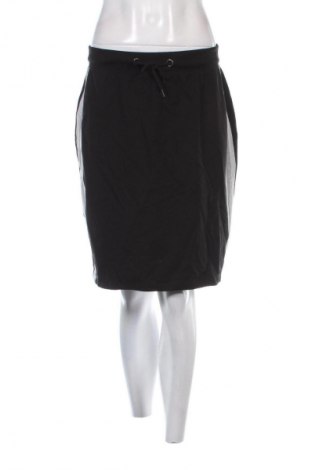 Sukně Spirit, Velikost M, Barva Černá, Cena  59,00 Kč