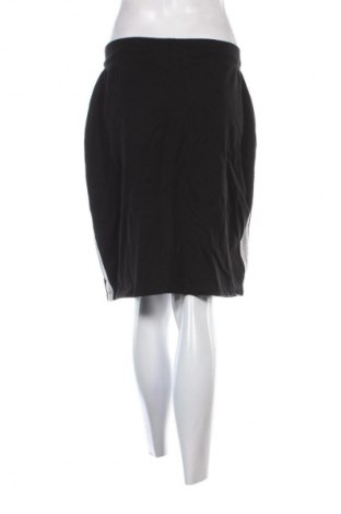 Sukně Spirit, Velikost M, Barva Černá, Cena  59,00 Kč