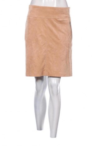 Пола Steilmann, Размер M, Цвят Бежов, Цена 2,04 €