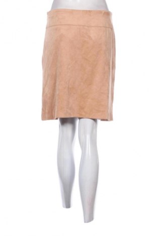 Пола Steilmann, Размер M, Цвят Бежов, Цена 2,04 €