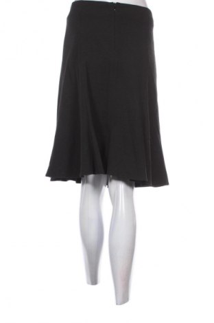 Пола Steps, Размер M, Цвят Черен, Цена 2,04 €