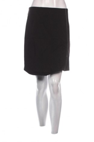 Sukně Steps, Velikost L, Barva Černá, Cena  49,00 Kč