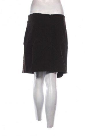 Sukně Steps, Velikost L, Barva Černá, Cena  49,00 Kč