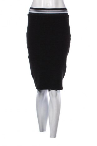 Пола Steps, Размер S, Цвят Многоцветен, Цена 2,04 €