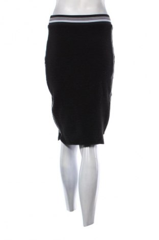 Пола Steps, Размер S, Цвят Многоцветен, Цена 2,04 €