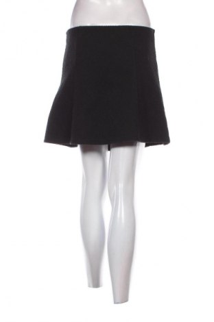 Φούστα Stradivarius, Μέγεθος S, Χρώμα Μαύρο, Τιμή 0,99 €