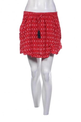 Пола Stradivarius, Размер S, Цвят Многоцветен, Цена 2,04 €