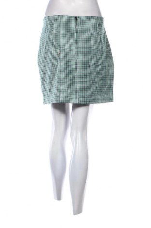 Пола Stradivarius, Размер M, Цвят Многоцветен, Цена 4,60 €