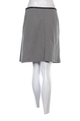 Sukně Street One, Velikost S, Barva Vícebarevné, Cena  49,00 Kč