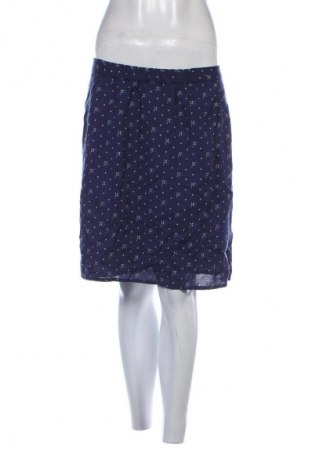 Пола Street One, Размер M, Цвят Многоцветен, Цена 3,06 €