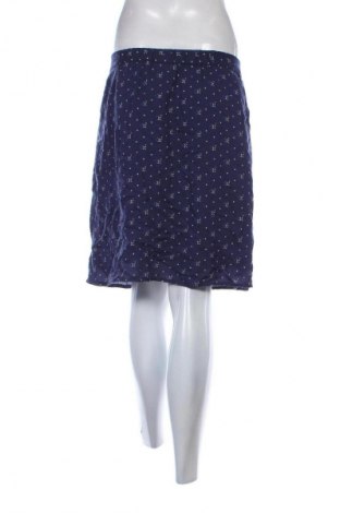 Пола Street One, Размер M, Цвят Многоцветен, Цена 3,06 €