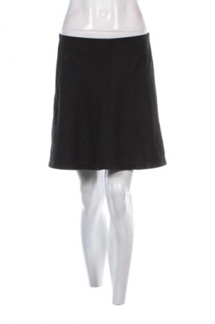 Sukně Street One, Velikost S, Barva Černá, Cena  49,00 Kč