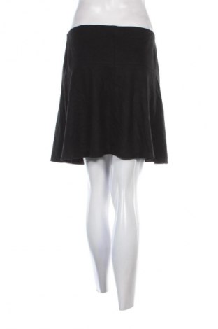 Sukně Street One, Velikost S, Barva Černá, Cena  49,00 Kč