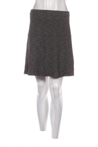 Sukně Street One, Velikost XL, Barva Vícebarevné, Cena  49,00 Kč