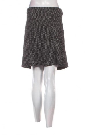 Sukně Street One, Velikost XL, Barva Vícebarevné, Cena  49,00 Kč