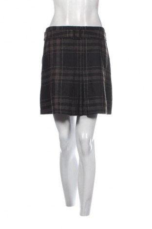 Пола Street One, Размер M, Цвят Многоцветен, Цена 3,57 €