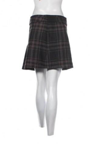 Пола Street One, Размер M, Цвят Многоцветен, Цена 3,57 €