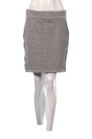 Sukně Street One, Velikost L, Barva Vícebarevné, Cena  49,00 Kč