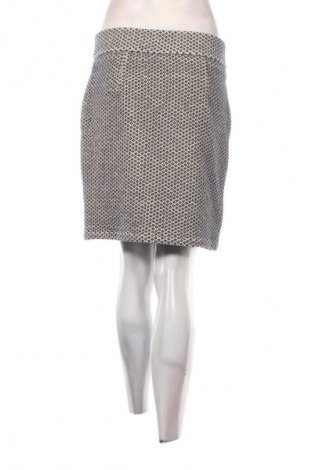 Sukně Street One, Velikost L, Barva Vícebarevné, Cena  49,00 Kč