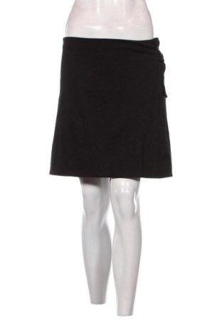 Пола Street One, Размер L, Цвят Черен, Цена 2,04 €