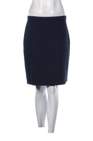 Fustă Street One, Mărime M, Culoare Albastru, Preț 16,99 Lei