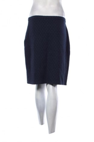 Fustă Street One, Mărime M, Culoare Albastru, Preț 16,99 Lei