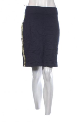 Пола Street One, Размер M, Цвят Син, Цена 3,57 €