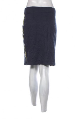 Пола Street One, Размер M, Цвят Син, Цена 3,57 €