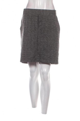 Пола Street One, Размер XL, Цвят Сив, Цена 2,04 €