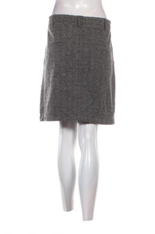 Пола Street One, Размер XL, Цвят Сив, Цена 2,04 €