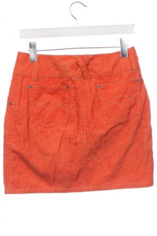 Пола Street One, Размер XS, Цвят Оранжев, Цена 2,04 €