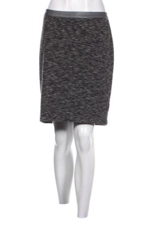 Пола Street One, Размер M, Цвят Многоцветен, Цена 2,04 €