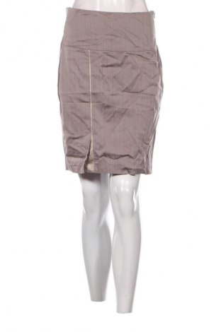 Пола Super Star, Размер S, Цвят Многоцветен, Цена 2,04 €