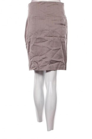 Пола Super Star, Размер S, Цвят Многоцветен, Цена 2,04 €