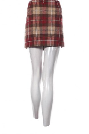 Пола Sutherland, Размер M, Цвят Многоцветен, Цена 2,04 €