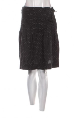 Пола Suzy Shier, Размер S, Цвят Многоцветен, Цена 2,04 €