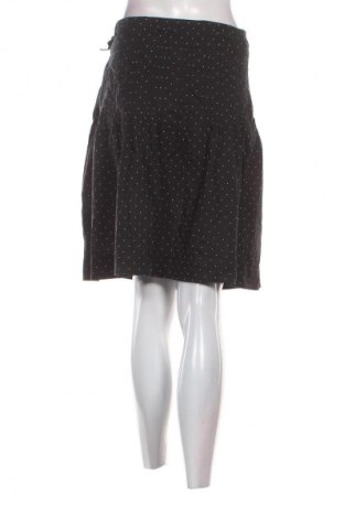 Пола Suzy Shier, Размер S, Цвят Многоцветен, Цена 2,04 €